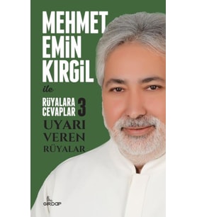 Rüyalara Cevaplar – 3 Uyarı Veren Rüyalar