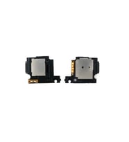Samsung J5 Prime G570 Buzzer Hoparlör