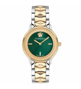 Versace Vrscve2P00522 Kol Saati