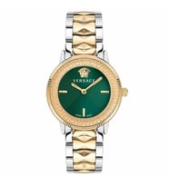 Versace Vrscve2P00522 Kol Saati