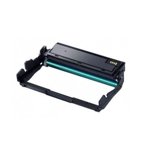 Xerox 7120-7125-7220-7225-013R00659 Kırmızı Muadil Drum Ünitesi