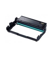 Xerox 7120-7125-7220-7225-013R00659 Kırmızı Muadil Drum Ünitesi