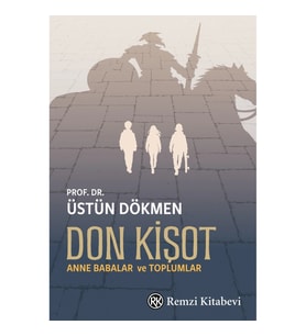 Don Kişot