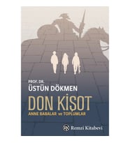 Don Kişot