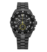 Romanson AM0001HMBBA32W