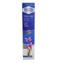 HIZIR DOĞAL ÜRÜNLER PRS-MİX PLUS 250 ML