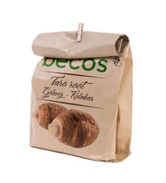 Gölevez (Taro Root) Kolakas 5 Kg Aydıncık Mersin