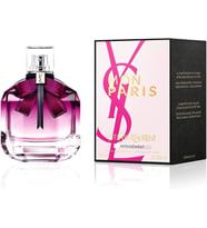 Yves Saint Laurent Mon Paris Intensement EDP 90 ml Kadın Parfüm