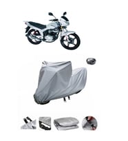 Bisan Sunway FKS  Su Geçirmez Motosiklet Brandası ARKA ÇANTA UYUMLU