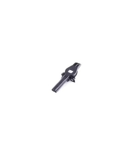 AUDİ - RADYATÖR BRAKETİ A4 2009-