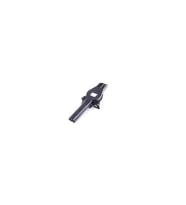 AUDİ - RADYATÖR BRAKETİ A4 2009-