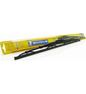 Michelin Rainforce™ MC13915 37,5CM 1 Adet Universal Telli Silecek
