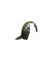 SEAT ALTEA/TOLEDO ÖN ÇAMURLUK DAVLUMBAZI SAĞ 2004- 5P8809958