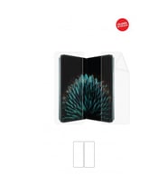 OPPO FİND N2 EKRAN KORUYUCU TPU FİLM