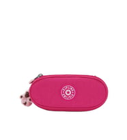 Kipling Duobox Medium Kalem Çantası Intense Rose K129082GU