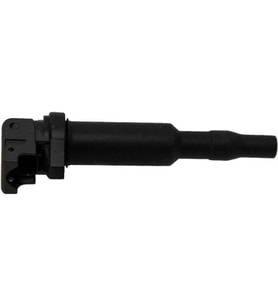 BMW E46 E60 E87 E90 X3:E83 X5:E70 F10 F01 Ateşleme Bobini N43 N45 N46 N52N54 N63 12137594937 Wender