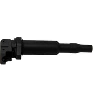 BMW E46 E60 E87 E90 X3:E83 X5:E70 F10 F01 Ateşleme Bobini N43 N45 N46 N52N54 N63 12137594937 Wender