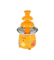 TEFAL Çikolata Şelalesi kd400012