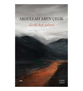 İlerde Hep Yalnız