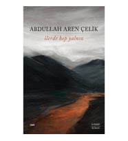 İlerde Hep Yalnız