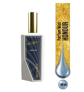 Eda Taşpınar Honour Parfum Mist -100 ml (EGY0066)