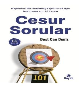 Cesur Sorular