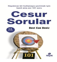 Cesur Sorular