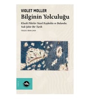 Bilginin Yolculuğu