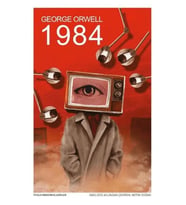 1984