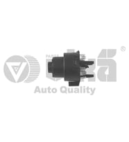 4A0905849B Kontak Soketi - Cabrio-Coupe-A3-A4-A6-A8-A10Q-A20Q-A80-A100-A200-Golf-Octavia
