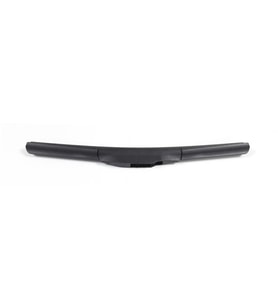 Yeni Nesil Hybrit Hibrit Tip Universal Silecek 35 cm 14 Inch