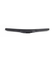 Yeni Nesil Hybrit Hibrit Tip Universal Silecek 35 cm 14 Inch