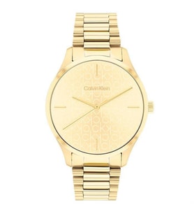 Calvin Klein CK25200221 Kadın Kol Saati