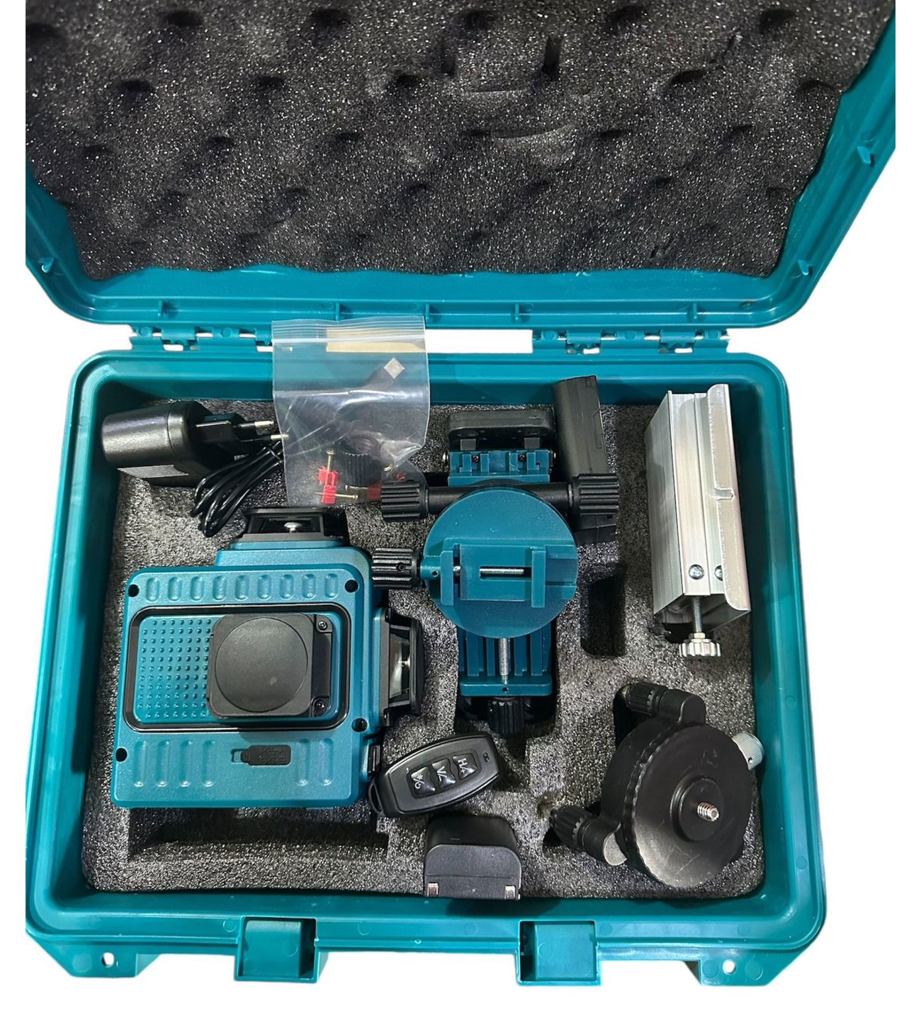 max-extra-mxp07g-yatay-dikey-