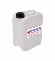 PEG 400 - %99 - 5 Kg