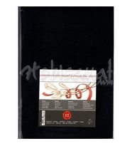 Hahnemühle Eskiz Defteri 140g 20 Yaprak A4
