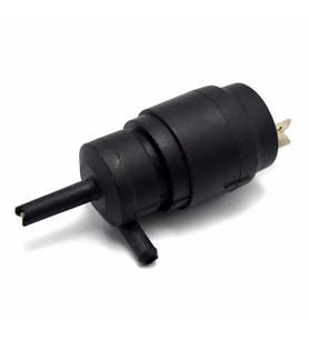 FİAT SİENA SİLECEK CAM SU FİSKİYE MOTORU