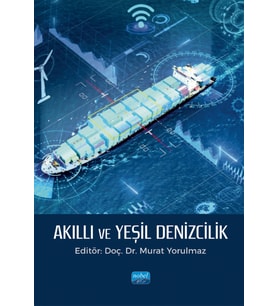 Akıllı ve Yeşil Denizcilik