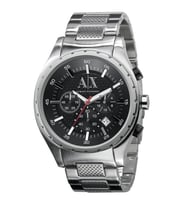 Armani Exchange AX1057 Erkek Kol Saati