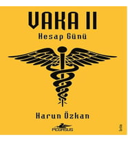 Vaka II: Hesap Günü