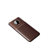 Xiaomi Redmi K30 Pro Uyumlu Kılıf Zore Negro Silikon Kapak