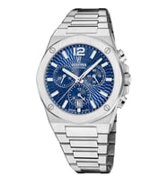 FESTINA F22002/2 ERKEK KOL SAATİ