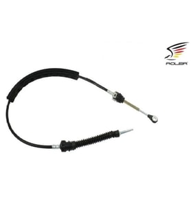 1K0711266L Vites Teli Değiştirme - Audi A3-Golf 5-Jetta-Octavia-Toledo-Bse-Blg-Bmy-Caxa-Bgu-Bls-Bxe-