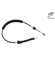 1K0711266L Vites Teli Değiştirme - Audi A3-Golf 5-Jetta-Octavia-Toledo-Bse-Blg-Bmy-Caxa-Bgu-Bls-Bxe-