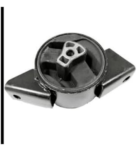 Chevrolet Epica Motor Takozu 96328612 Wisco