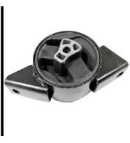 Chevrolet Epica Motor Takozu 96328612 Wisco