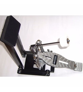 MAXTONE BD97