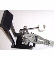MAXTONE BD97