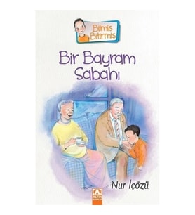 Bir Bayram Sabahı