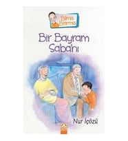 Bir Bayram Sabahı